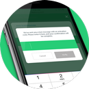 PTA Varification Official APK