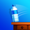 Plastic Bottle Jump! - Flipping Fun Challenge APK