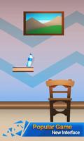 Plastic Bottle Jump! - Flipping Fun Challenge poster