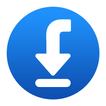 Video Downloader For Facebook