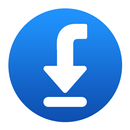 Video Downloader For Facebook APK