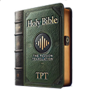 Bible TPT APK