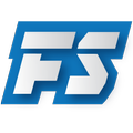 Forex Signals