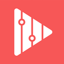Play Guitar Hits APK