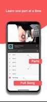 Play Guitar Hits syot layar 1