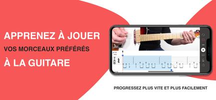 Play Guitar Hits Affiche