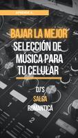 Como Bajar Música ảnh chụp màn hình 1
