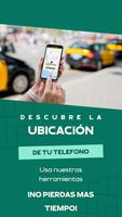 Como Rasterar Celular Robado bài đăng