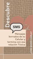 Como Saber Con Quien Habla 스크린샷 2