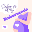 Como saber si estoy embarazada
