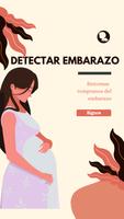 Como saber si estoy embarazada bài đăng