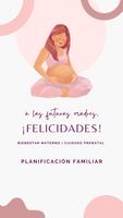 Como saber si estoy embarazada ảnh chụp màn hình 1
