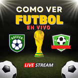 Como ver Futbol en vivo