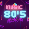 80's music APK