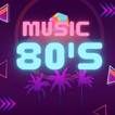 Musica de los 80