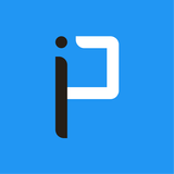 IPConfig icon