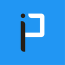 IPConfig (IP, MAC, DNS) APK