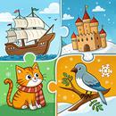 Где логика? APK