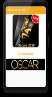 Tips for Oscars 2019 LIVE poster