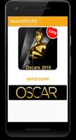 Tips for Oscars 2019 LIVE screenshot 1