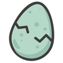 SuspenseEgg APK