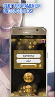 Frech und erotische Sex Spiele Screenshot 3