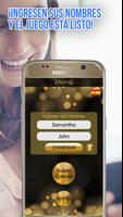 Juego de sexo para pareja sexy captura de pantalla 3