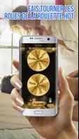 Jeu de sexe pour les couples capture d'écran 1