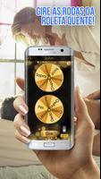 Jogo de sexo para casais sexy imagem de tela 1