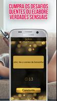 Jogo de sexo para casais sexy imagem de tela 2