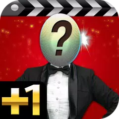 플러스 비디오 Vol.1 ( 플로그인 앱) APK 下載