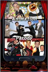Facejjang APK download