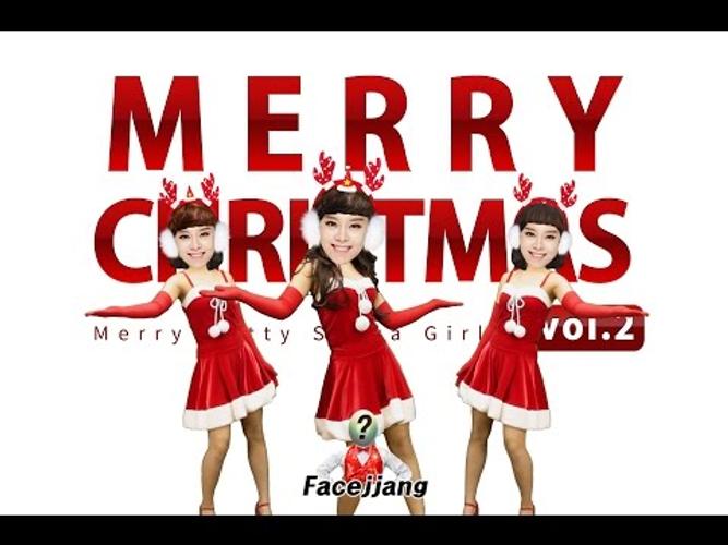 Download Facejjang Belajar