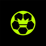 ON THE BALL GLOBAL иконка