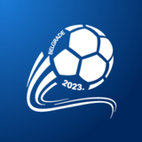 Novomatic Summer Games APK