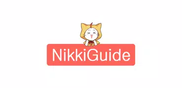 Nikki Guide