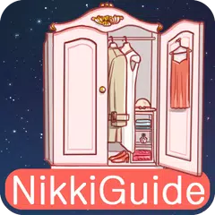 Nikki Guide APK 下載