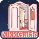 니키 가이드 APK