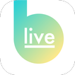 ”BeLive - Live Video Streaming
