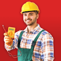 Formación de electricista