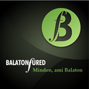 Balatonfüred APK