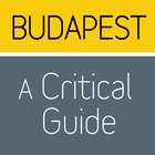 A Critical Guide icon