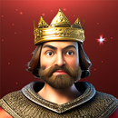 Majestic Merge APK