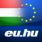 EU@HU آئیکن