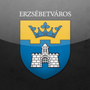 Erzsebetvaros English APK