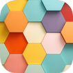 Color Tiles Merger