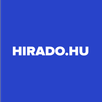 hirado.hu APK