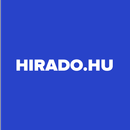 hirado.hu APK