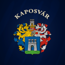 Kaposvár APK