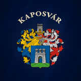 Kaposvár icône